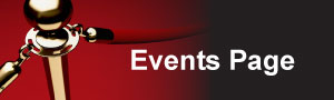 Events Page